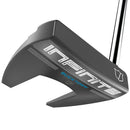 Wilson Infinite Ladies Putter - Bucktown