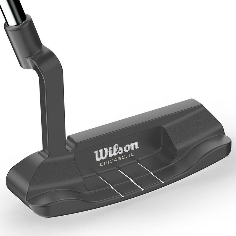 Wilson Infinite '24 Ladies Putter - Windy City