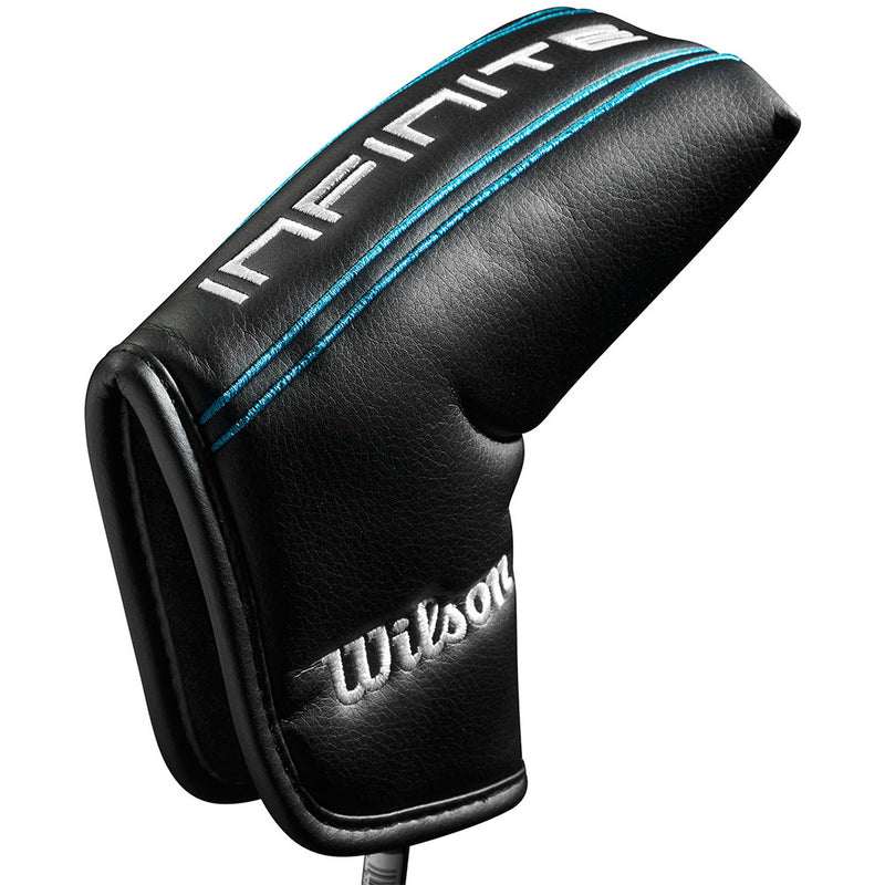 Wilson Infinite '24 Ladies Putter - Windy City
