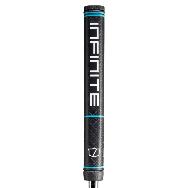 Wilson Infinite '24 Ladies Putter - Windy City