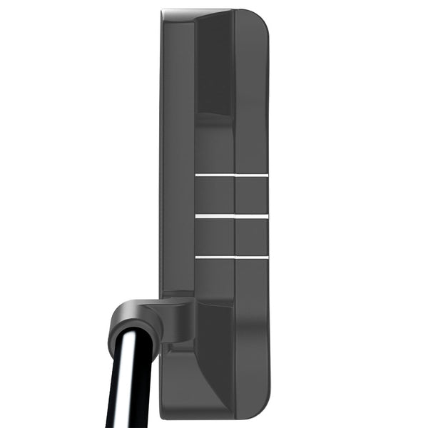 Wilson Infinite '24 Ladies Putter - Windy City