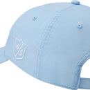 Wilson Pro Tour Ladies Cap - Blue