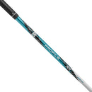 Wilson Profile 7-Piece Junior Package Set - Large - Teal (Ages 11-14)