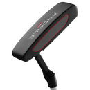 Wilson Profile 5-Piece Junior Package Set - Small (Ages 5-8)