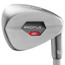 Wilson Profile 5-Piece Junior Package Set - Small (Ages 5-8)