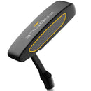 Wilson Profile 6-Piece Junior Package Set - Medium (Ages 8-11)