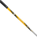 Wilson Profile 6-Piece Junior Package Set - Medium (Ages 8-11)