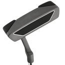 Wilson Prostaff Profile SGI 10-Piece Stand Bag Package Set - Steel