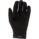 Wilson Rain Gloves (Pair) - Black
