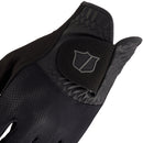 Wilson Rain Gloves (Pair) - Black