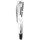 Wilson Dynapower Forged Irons - Graphite