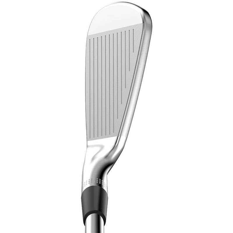 Wilson Staff Model CB Single Irons - Graphite