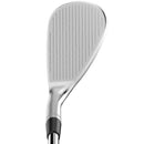 Wilson Staff Model High Toe ZM Wedge - Graphite