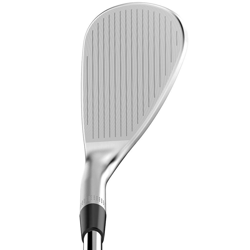 Wilson Staff Model High Toe ZM Wedge - Graphite