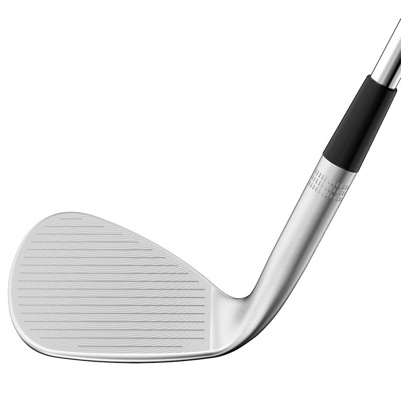 Wilson Staff Model High Toe ZM Wedge - Steel