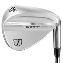 Wilson Staff Model High Toe ZM Wedge - Graphite