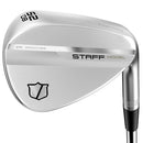 Wilson Staff Model ZM Wedge - Steel