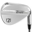 Wilson Staff Model ZM Wedge - Graphite