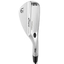 Wilson Staff Model ZM Wedge - Steel