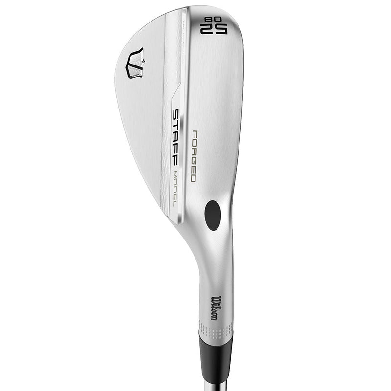 Wilson Staff Model ZM Wedge - Graphite