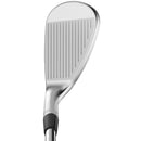 Wilson Staff Model ZM Wedge - Steel