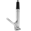 Wilson Staff Model ZM Wedge - Steel