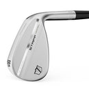 Wilson Staff Model ZM Wedge - Steel