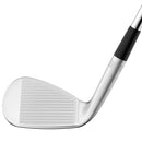 Wilson Staff Model ZM Wedge - Graphite