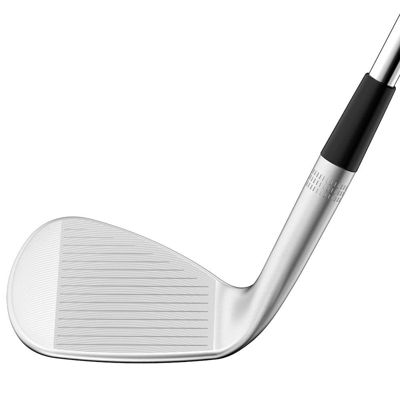 Wilson Staff Model ZM Wedge - Graphite