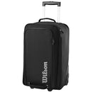 Wilson Tour Carry on Bag - Black