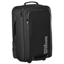 Wilson Tour Carry on Bag - Black
