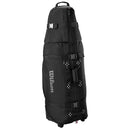 Wilson Tour Travel Cover - Black