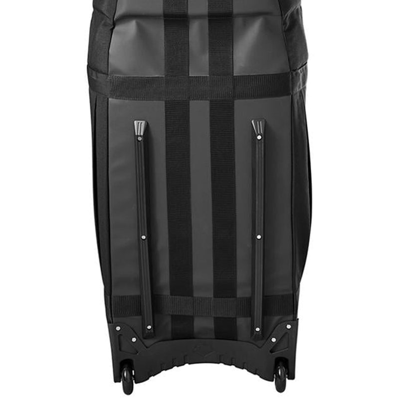 Wilson Tour Travel Cover - Black