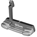 Wilson Ladies Harmonised M1 Golf Putter