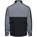 ProQuip Windermere Waterproof Jacket - Grey/Black