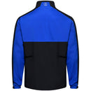 ProQuip Windermere Waterproof Jacket - Magnetic Blue/Black