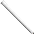 Winn V17 Polycord AVS Standard - Firm Golf Grip