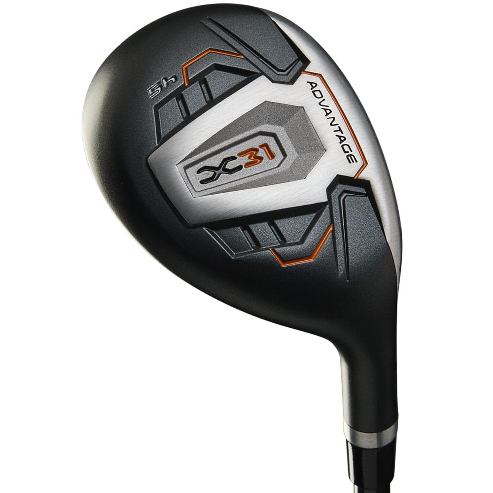 美品 HACCI GOLF CLUB 19HOLE フーディー Mサイズ KENICHI PARK GOLF CLUB TA-01