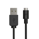 Shot Scope X5/V5/G5 Charger