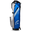 Callaway XJ-1 Junior 5-Piece Package Set - Blue/White