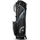 Callaway XJ-1 5-PieceJunior Package Set - Black