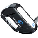 Callaway XJ-3 Junior 8-Piece Package Set- Black