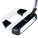 Callaway XJ-3 Junior 8-Piece Package Set- Black