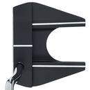 Callaway XR 26 14-Piece Stand Bag Package Set +1" Longer - Steel - Black/Silver