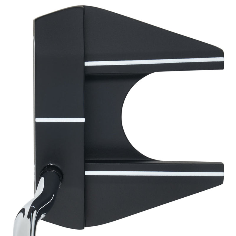 Callaway XR 26 14-Piece Stand Bag Package Set +1" Longer - Steel - Black/Silver