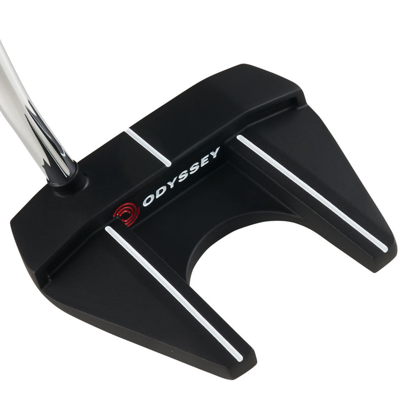 Callaway XR 26 14-Piece Stand Bag Package Set +1" Longer - Steel - Black/Silver