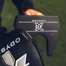 Callaway XR 26 14-Piece Stand Bag Package Set +1" Longer - Steel - Black/Silver