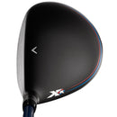 Callaway XR 26 Fairway Wood