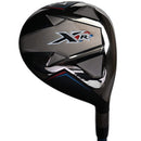 Callaway XR 26 Fairway Wood