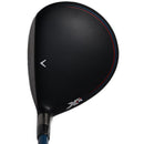 Callaway XR 26 Fairway Wood